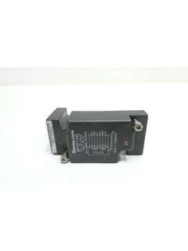 mpsd11hd-ref-pepperl fuchs