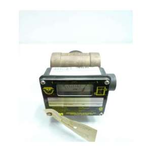 wvm20gm-8-a2nr-ufm