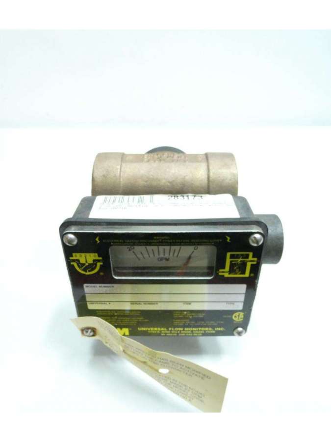 wvm20gm-8-a2nr-ufm