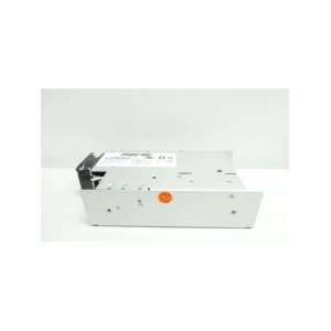 pfc500-1024f-power-one