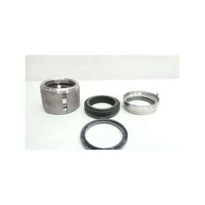 260179DB-L FLOWSERVE