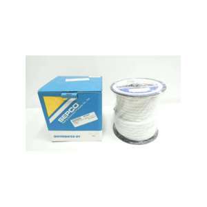 FG32 SEPCO
