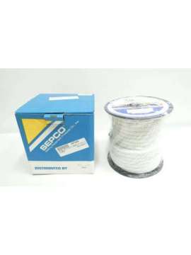 fg32-sepco