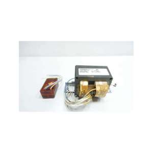 RBK400HP48A HOLOPHANE