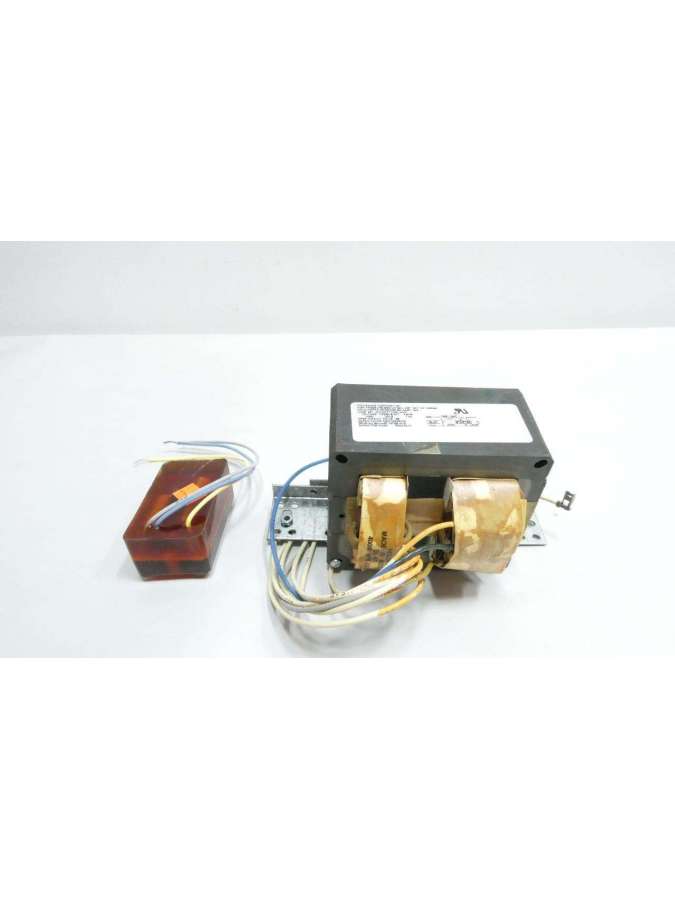 rbk400hp48a-holophane