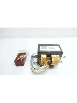 rbk400hp48a-holophane