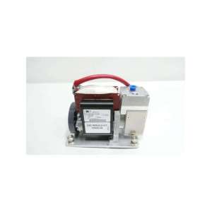 PU2737-N86 KNF