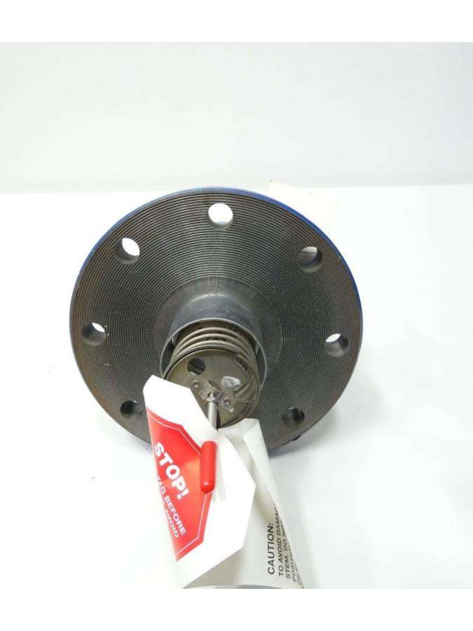 a10-1h2a-adm-magnetrol