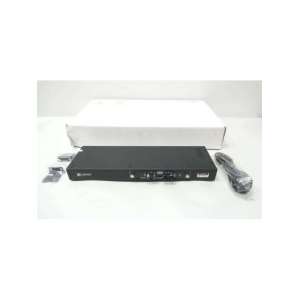 TC3021R-01ST-L1ST-12 TC COMMUNICATIONS