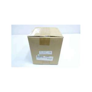 43AL-B-3T11 M-SYSTEM