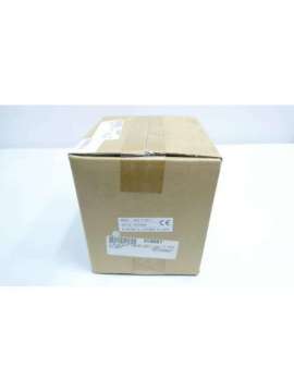 43al-b-3t11-m-system