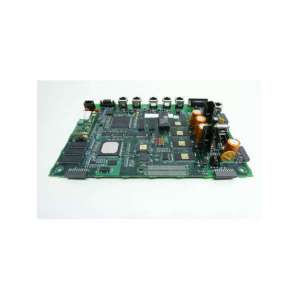 8650C72 BASLER ELECTRIC USED