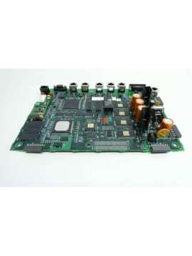8650c72-ref-basler electric
