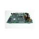 8650c72-ref-basler electric