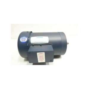 110451.00 LEESON