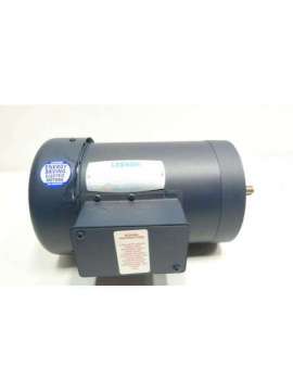110451.00-leeson