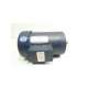 110451.00-leeson