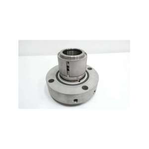 A2R89488-01 FLOWSERVE