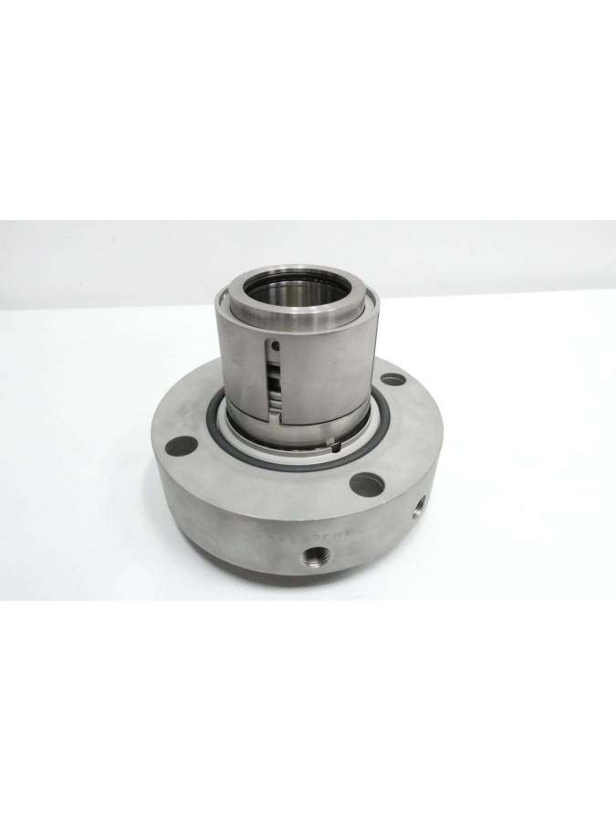 a2r89488-01-flowserve