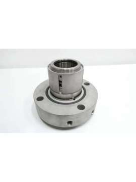 a2r89488-01-flowserve