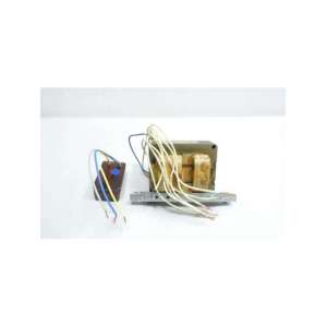 RBK400PMMTB HOLOPHANE