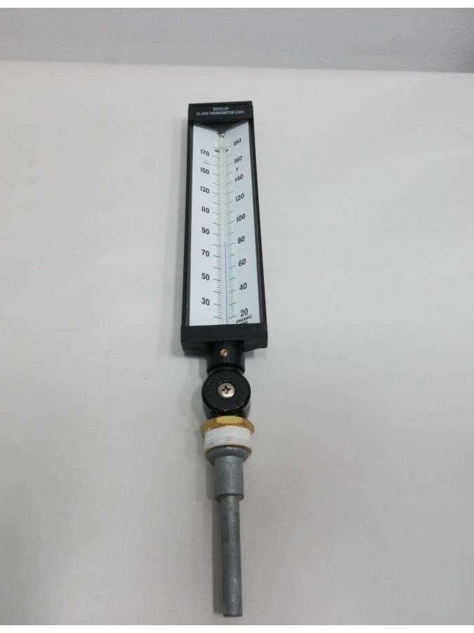 as5l936-weksler