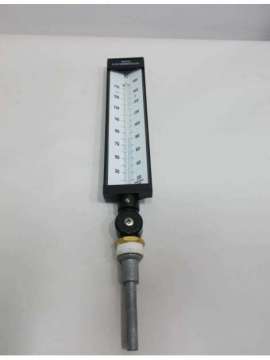 as5l936-weksler