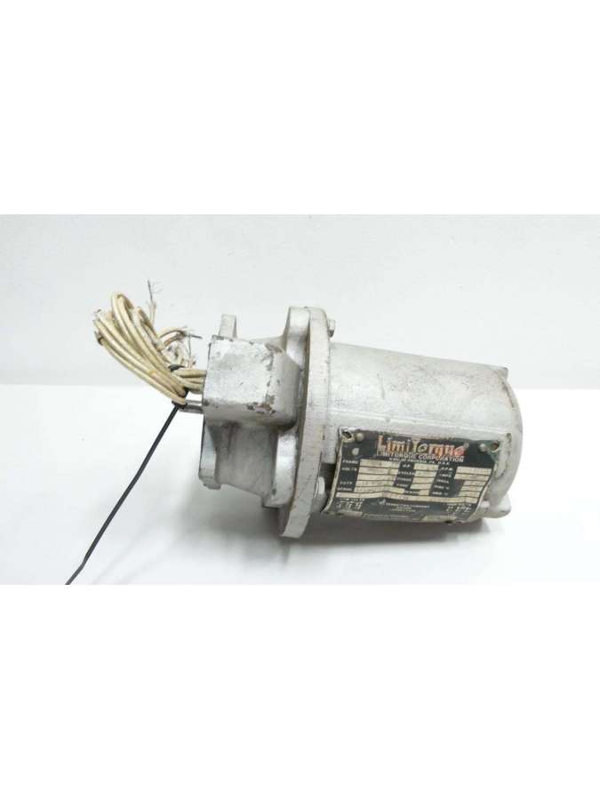 113-04-0017-0-ref-limitorque