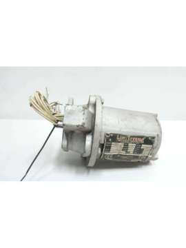 113-04-0017-0-ref-limitorque
