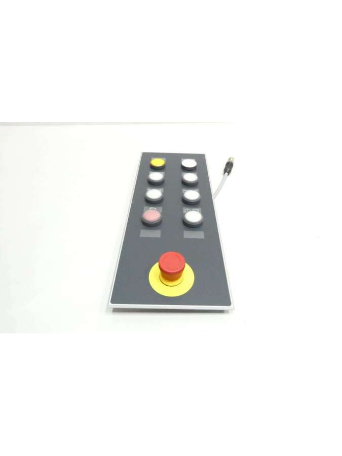 lage 2 5.40 554.586-00-rafi