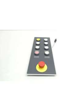 lage 2 5.40 554.586-00-rafi