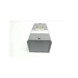 8501 BHO-40 SQUARE D
