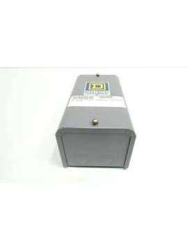 8501 bho-40-square d