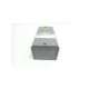 8501 bho-40-square d