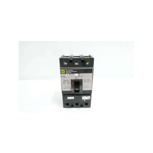 KHL36225 SQUARE D
