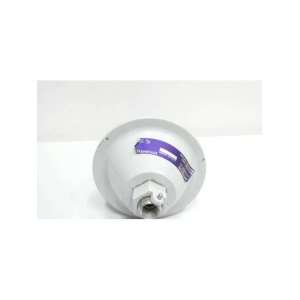 VPA1075G APPLETON