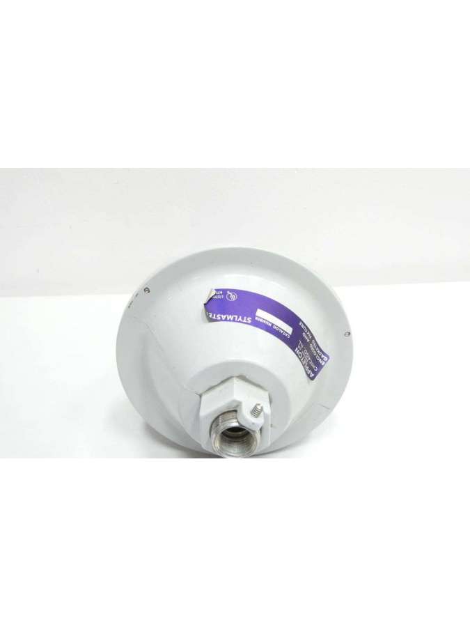 vpa1075g-appleton