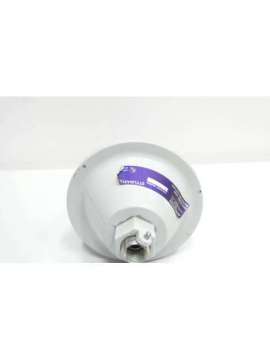 vpa1075g-appleton