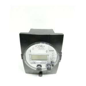 JS-05R6020-B4 AMETEK