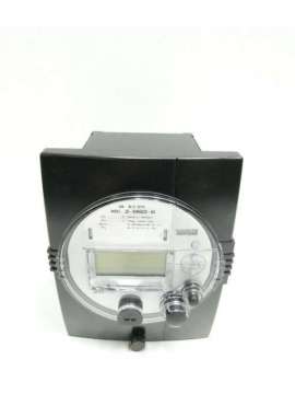 js-05r6020-b4-ametek