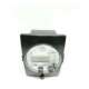 js-05r6020-b4-ametek
