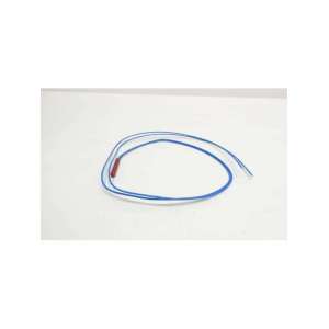 1039110 NORDSON