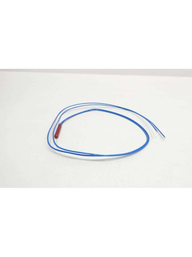 1039110-nordson