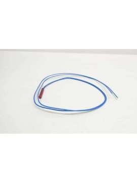 1039110-nordson
