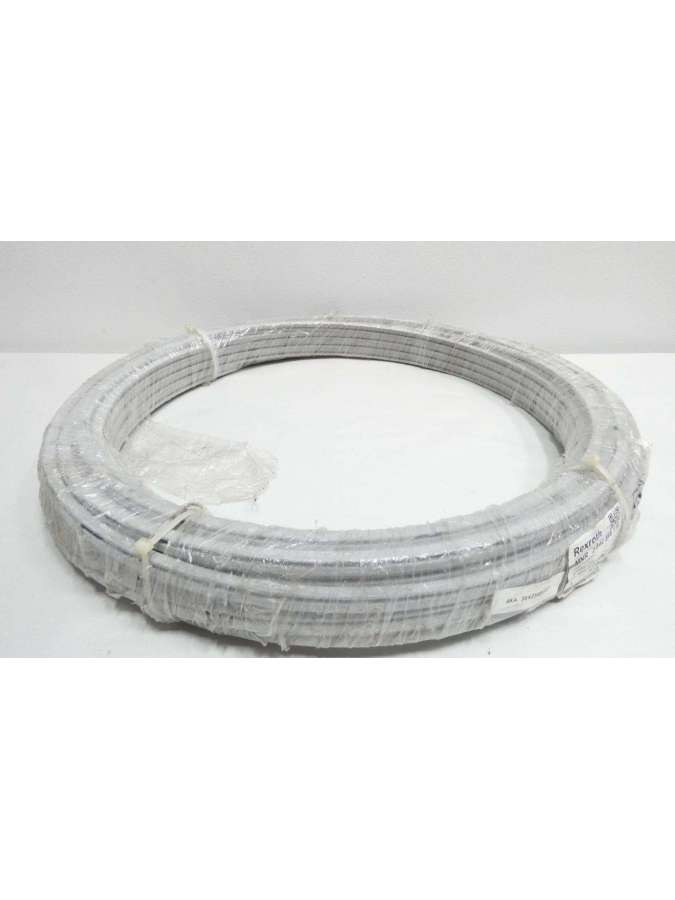 3842546116-rexroth