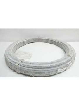 3842546116-rexroth