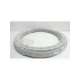 3842546116-rexroth