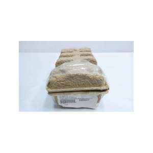 103131LSRL YOKOGAWA