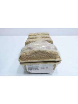 103131lsrl-yokogawa