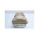 103131lsrl-yokogawa